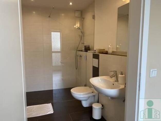 Wohnung zur Miete 400 € 1,5 Zimmer 50,6 m² frei ab 01.10.2026 Bautzen Bautzen 02625