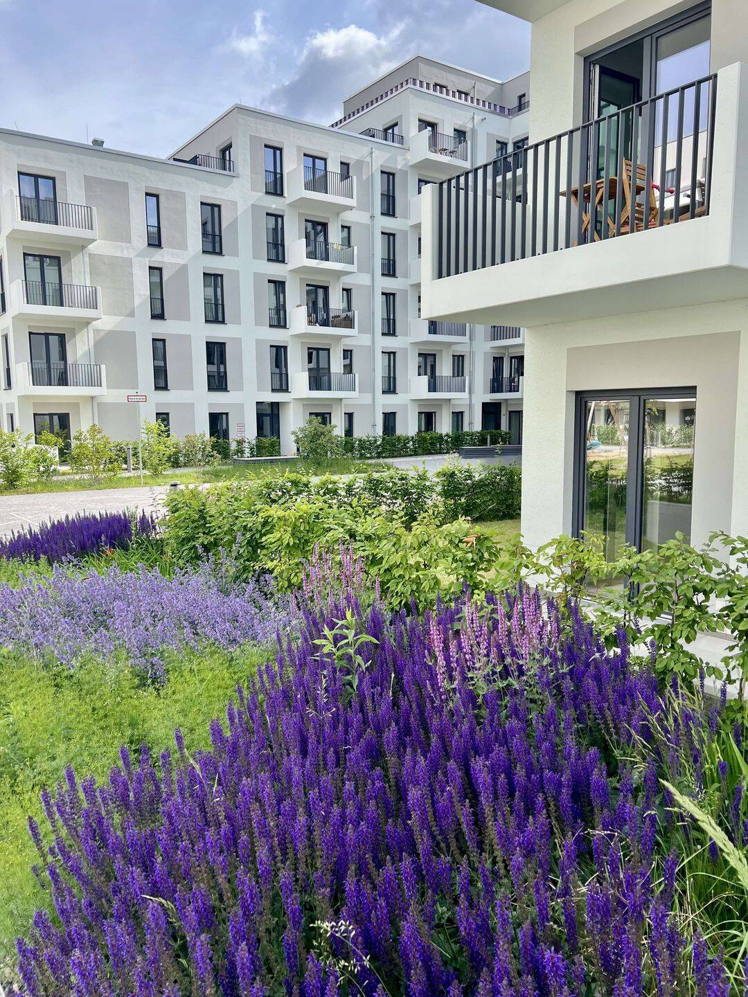 Property thumbnail 4