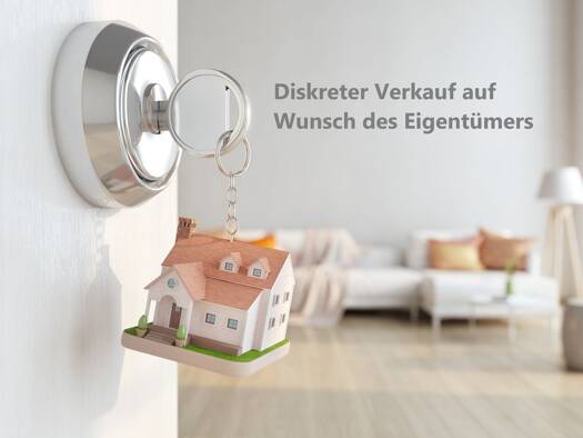 Reihenmittelhaus zum Kauf 998.900 € 4 Zimmer 176 m² 245 m² Grundstück Lankwitz Berlin 12249