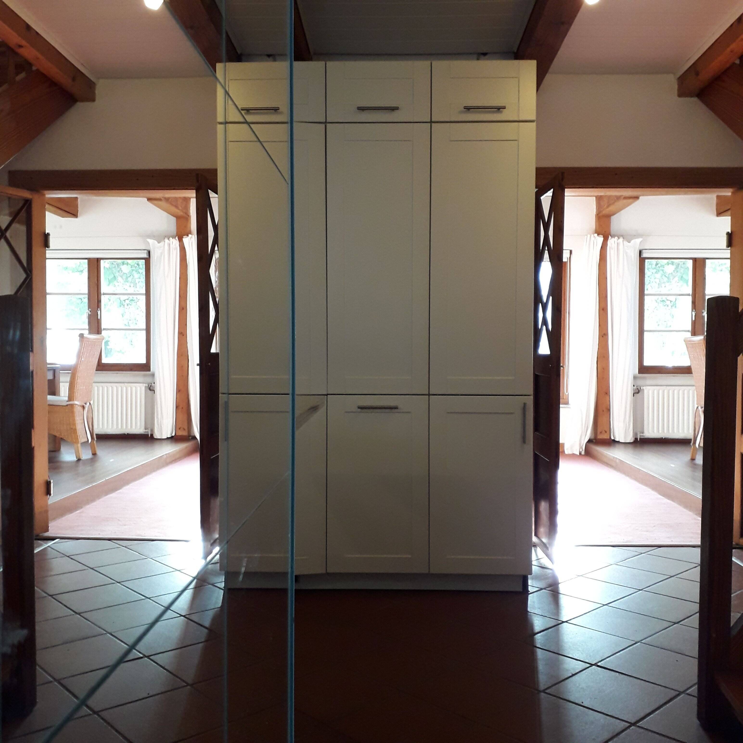 Property thumbnail 17