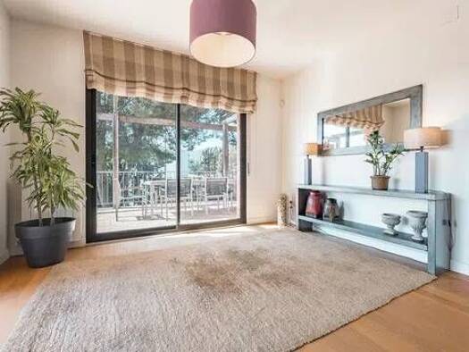 Chalet zum Kauf 1.490.000 € 5 Zimmer 430 m² Avenida 342 Castelldefels 08860