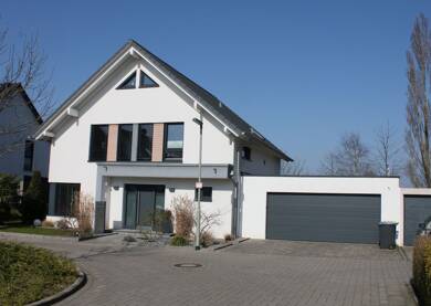 Haus zum Kauf 850.000 € 8 Zimmer 191,7 m² 655 m² Grundstück Lohberg Dinslaken 46537