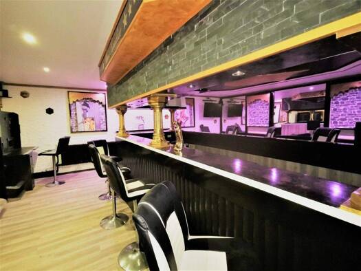 Haus zum Kauf 699.900 € 10 Zimmer 500 m² 1.500 m² Grundstück Heisfelde Leer 26789