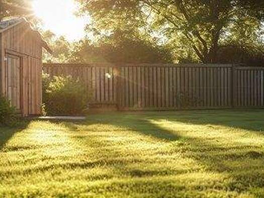 Haus zum Kauf 113.000 € 2 Zimmer 49 m² 1.477 m² Grundstück St. Ilgen Thörl 8621