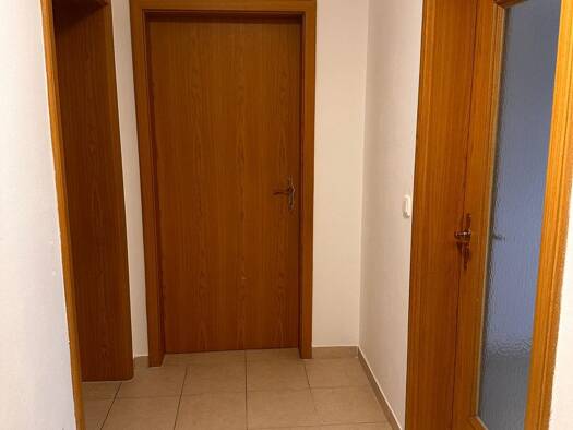 Wohnung zur Miete 740 € 3 Zimmer 68 m² Geschoss EG/1 frei ab sofort Waldkraiburg 84478