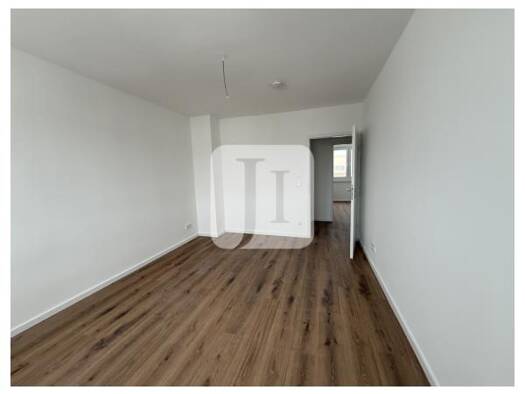 Mehrfamilienhaus zur Miete 533 € 2 Zimmer 41 m² Fehrbellin Fehrbellin 16833
