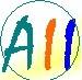 Albrecht-Immobilien-International