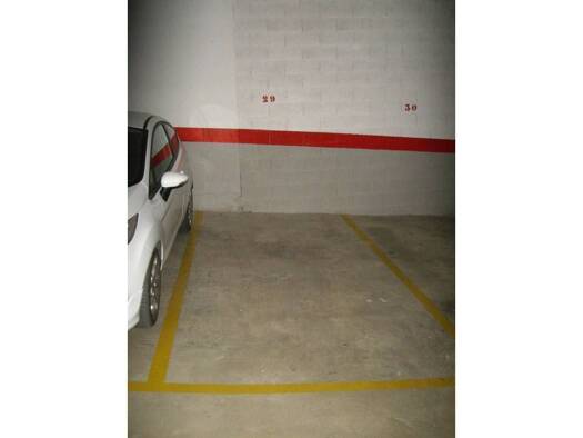 Garage zum Kauf 13.000 € 14 m² Málaga 29010