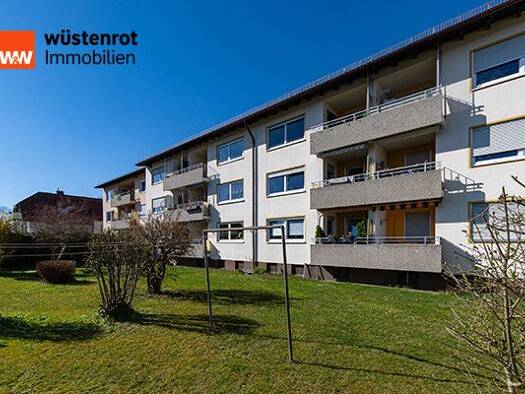 Wohnung zum Kauf 339.000 € 2,5 Zimmer 72 m² 2. Geschoss Maisach 82216