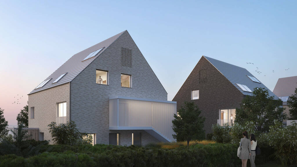 Studio zum Kauf 602.500 € 4 Zimmer 150 m² EG Balatonfüred 8230