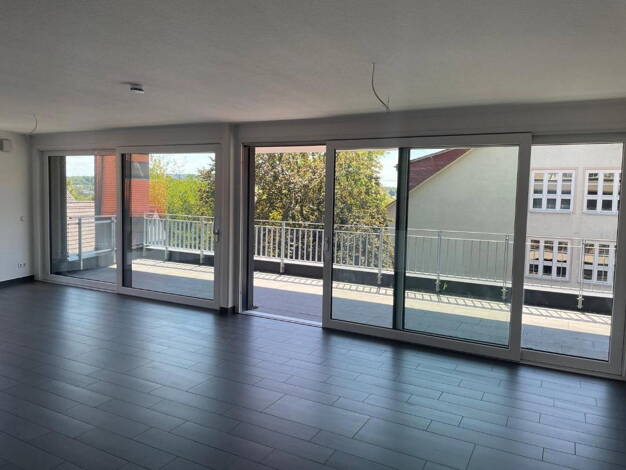 Wohnung zur Miete 1.920 € 4 Zimmer 122 m² 2. Geschoss frei ab 16.06.2026 Mitte Sindelfingen 71065