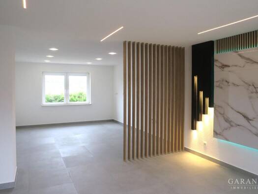 Einfamilienhaus zum Kauf 350.000 € 5 Zimmer 133 m² 2.400 m² Grundstück Weitersborn 55629