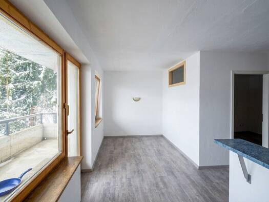 Wohnung zum Kauf 229.000 € Reith bei Seefeld 6103