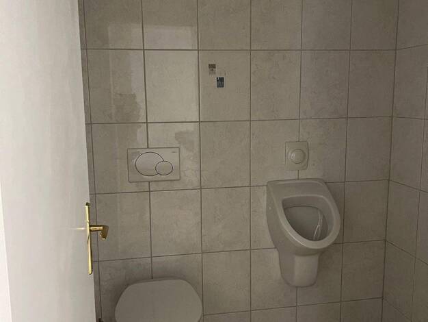 Wohnung zur Miete Wohnen auf Zeit 1.950 € 3 Zimmer 92 m² frei ab sofort Buchholz Buchholz in der Nordheide 21244