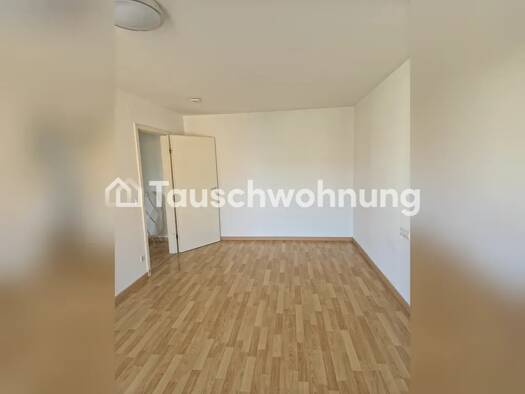 Wohnung zur Miete Tauschwohnung 1.200 € 3 Zimmer 72 m² 1. Geschoss Zollberg Esslingen am Neckar 73734