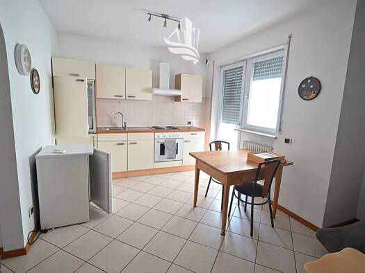 Studio zum Kauf 249.000 € 2 Zimmer 48 m² 1. Geschoss Leifers 39055
