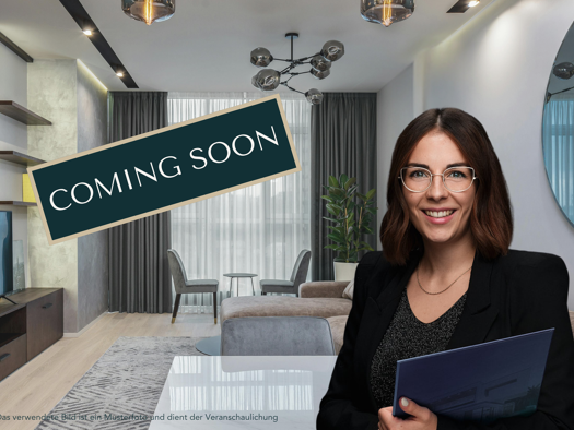 Wohnung zum Kauf 299.000 € 3 Zimmer 91,4 m² 1. Geschoss frei ab 01.06.2026 Gaustadt Bamberg 96049