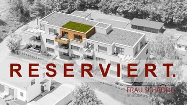 Penthouse zum Kauf provisionsfrei 279.000 € 2,5 Zimmer 55,6 m² Tengen Tengen 78250
