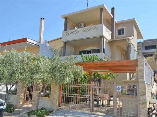 Maisonette zum Kauf 430.000 € 7 Zimmer 200 m² EG Eubia