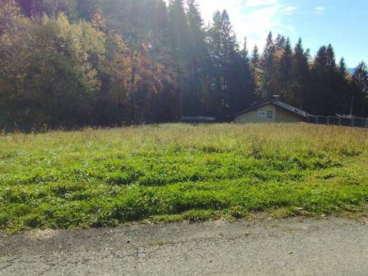 Grundstück zum Kauf 225.000 € 1.000 m² Grundstück Lind Villach 9500
