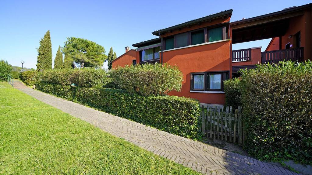 Wohnung zum Kauf 310.000 € 3 Zimmer 82 m² 1. Geschoss frei ab sofort Via X Giornate Soiano del Lago