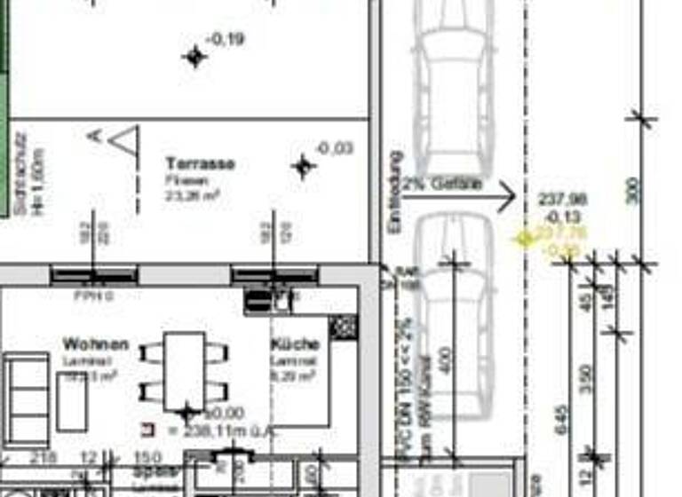 Mehrfamilienhaus zum Kauf 399.000 € 6 Zimmer 150 m² 140 m² Grundstück Reichersdorf 3134