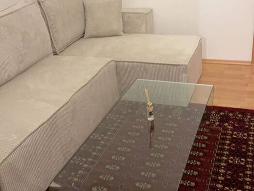 Wohnung zur Miete 490 € 1 Zimmer 30 m² frei ab 20.03.2026 Nürtingen 72622