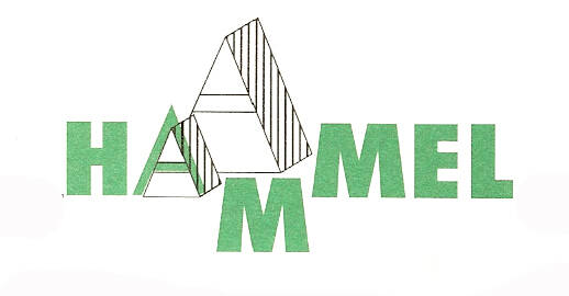 Hammel Immobilien