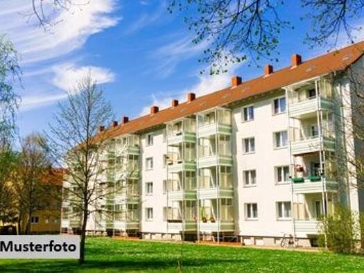 Mehrfamilienhaus zum Kauf 502.000 € 1 Zimmer 468 m² 718 m² Grundstück Mitte Dortmund 44145