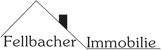Fellbacher Immobilien