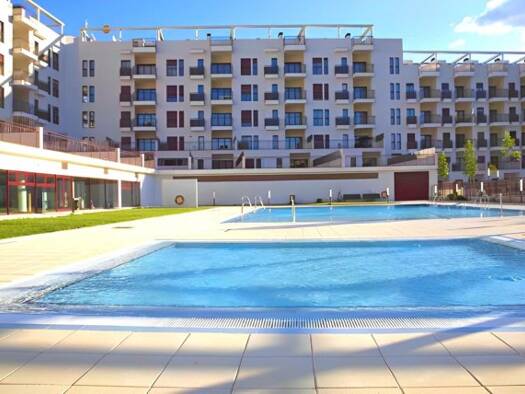 Wohnung zum Kauf 87.900 € 2 Zimmer 50 m² Archena 30600