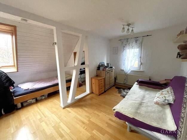 Wohnung zum Kauf 265.000 € 4 Zimmer 74 m² Süd Ludwigsburg 71638