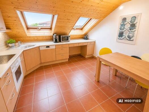Wohnung zum Kauf 275.000 € 3 Zimmer 76 m² 3. Geschoss Bad Boll Bad Boll 73087