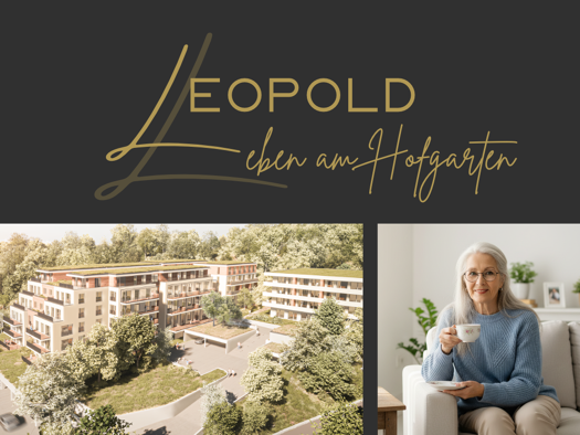 Studio zur Miete - Erstbezug 650 € 1,5 Zimmer 47 m² 2. Geschoss frei ab 01.07.2026 Leopoldstraße 65 Coburg 96450