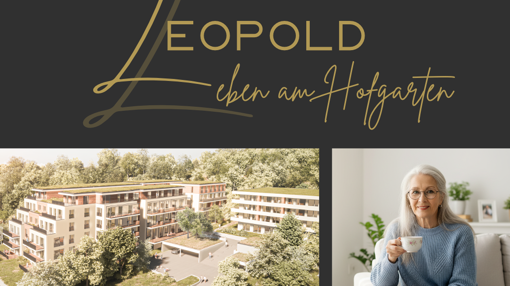 Studio zur Miete - Erstbezug 650 € 1,5 Zimmer 47 m² 2. Geschoss frei ab 01.07.2026 Leopoldstraße 65 Coburg 96450