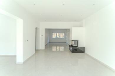 Doppelhaushälfte zum Kauf 668.400 € 6 Zimmer 197 m² 913 m² Grundstück Alt-Rentfort Gladbeck 45966