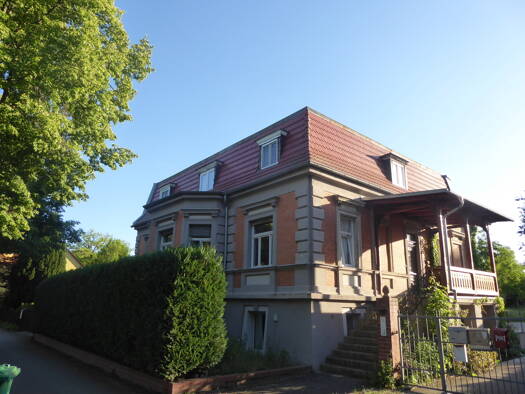 Mehrfamilienhaus zum Kauf 1.400.000 € 13 Zimmer 364 m² 1.239 m² Grundstück Großbeeren Großbeeren 14979