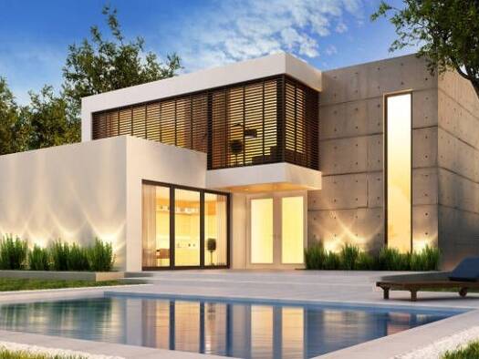 Grundstück zum Kauf provisionsfrei 1.600.000 € 1.389 m² Grundstück Gröbenzell 82194