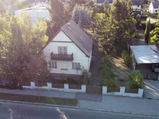 Haus zum Kauf 459.000 € 100 m² 1.003 m² Grundstück Deutsch-Wagram 2232