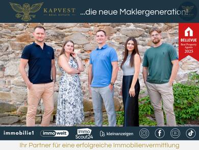 Wohnung zum Kauf 349.000 € 4 Zimmer 119 m² Deggenau Deggendorf 94469