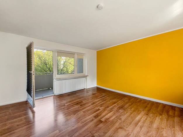 Wohnung zur Versteigerung 495.000 € 3,5 Zimmer 90,2 m² 1. Geschoss Moosach München 80993