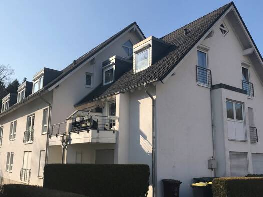 Praxisfläche zum Kauf 2.254 € 6 Zimmer 118 m² Bürofläche Rösrath 51503