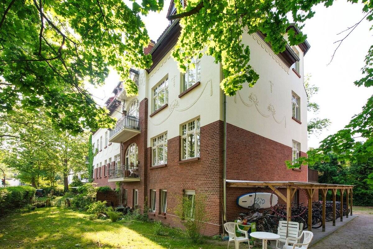 Property thumbnail 6