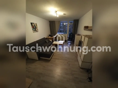 Wohnung zur Miete nur mit Wohnberechtigungsschein Tauschwohnung 450 € 2 Zimmer 53 m² 2. Geschoss Gievenbeck Münster 48161