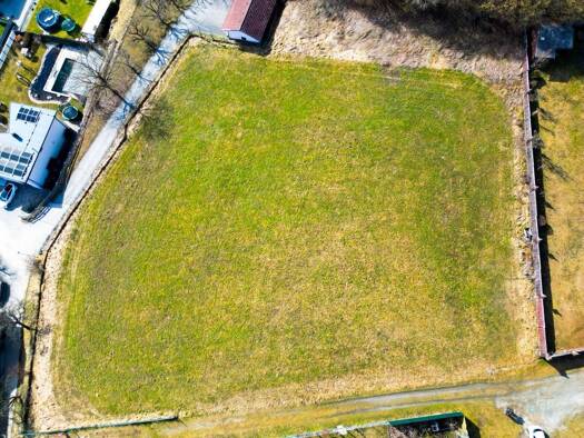 Grundstück zum Kauf 625.000 € 4.479 m² Grundstück Feldkirchen in Kärnten 9560