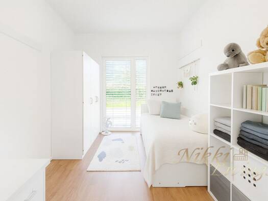 Wohnung zum Kauf 319.000 € 2 Zimmer 40,4 m² Schwabing-Freimann München 80939