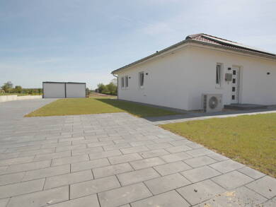 Haus zum Kauf provisionsfrei 469.000 € 3 Zimmer 96 m² 600 m² Grundstück Hanstedt Hanstedt I 29582
