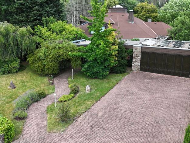 Villa zum Kauf 998.000 € 350 m² 4.814 m² Grundstück Weiskirchen Weiskirchen 66709