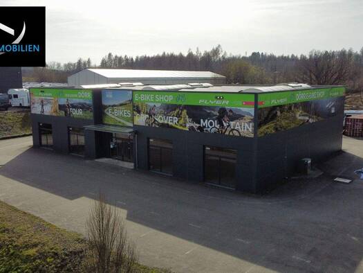 Sonstiges zum Kauf 1.475.000 € 4.320 m² Grundstück Bliesen Sankt Wendel 66606