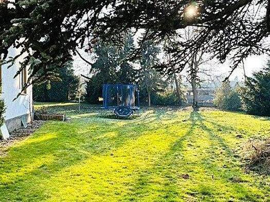 Grundstück zum Kauf 169.900 € 859 m² Grundstück Hiddenhausen 32120